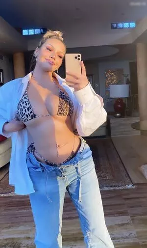 Shirin David / shirindavid nude photo #0505