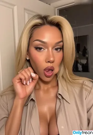 Shirin David, shirindavid leaked nudes