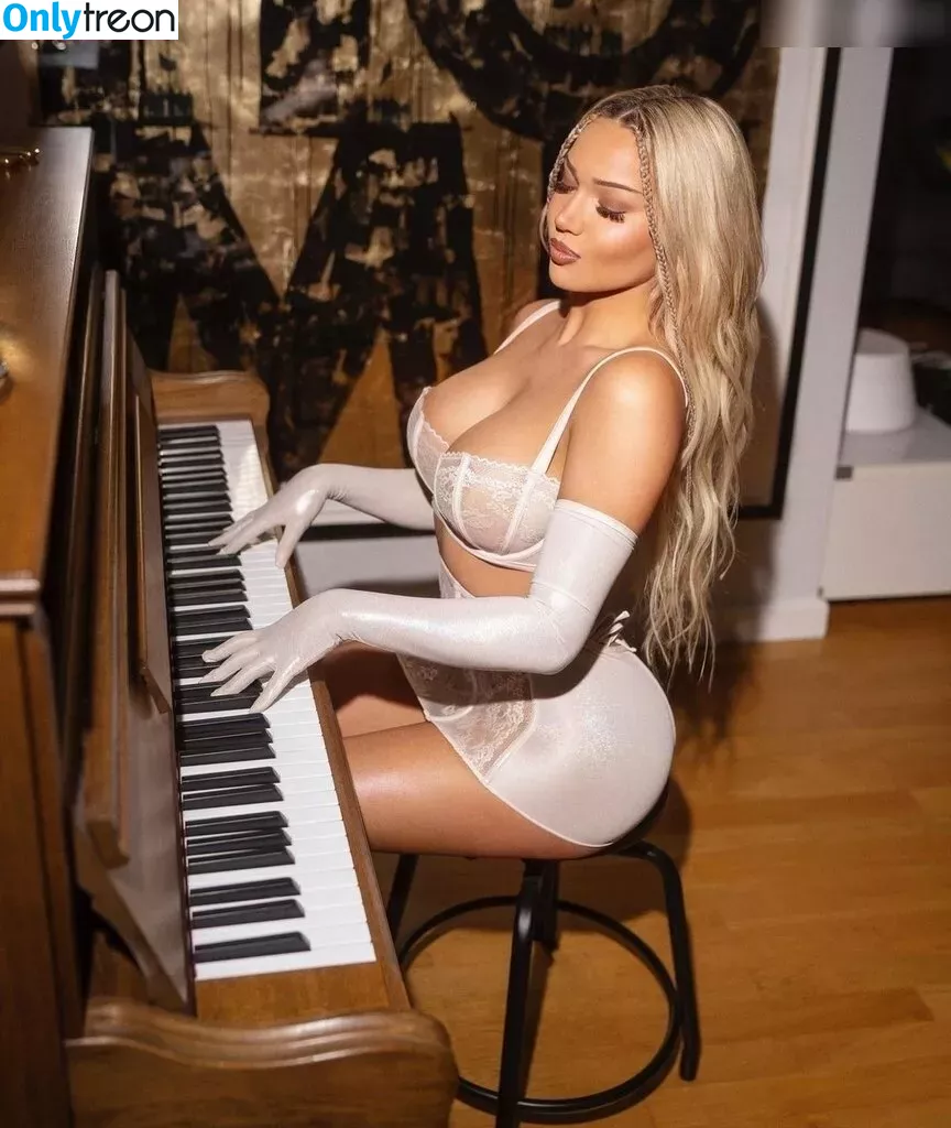 Shirin David nude photo #0066 (shirindavid)
