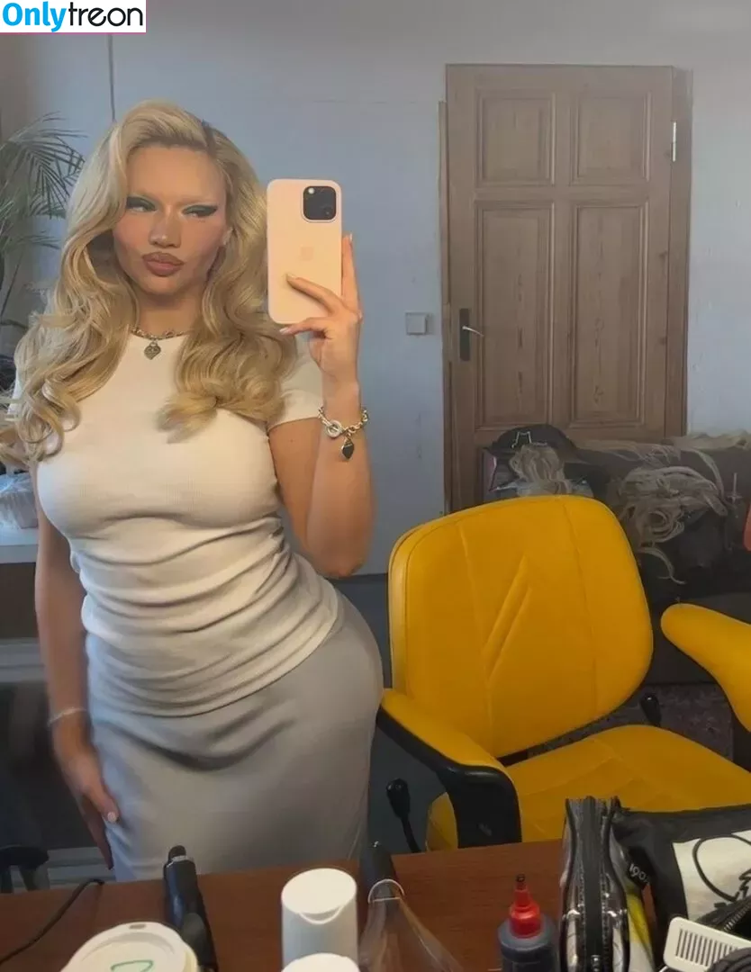 Shirin David голая photo #0084 (shirindavid)