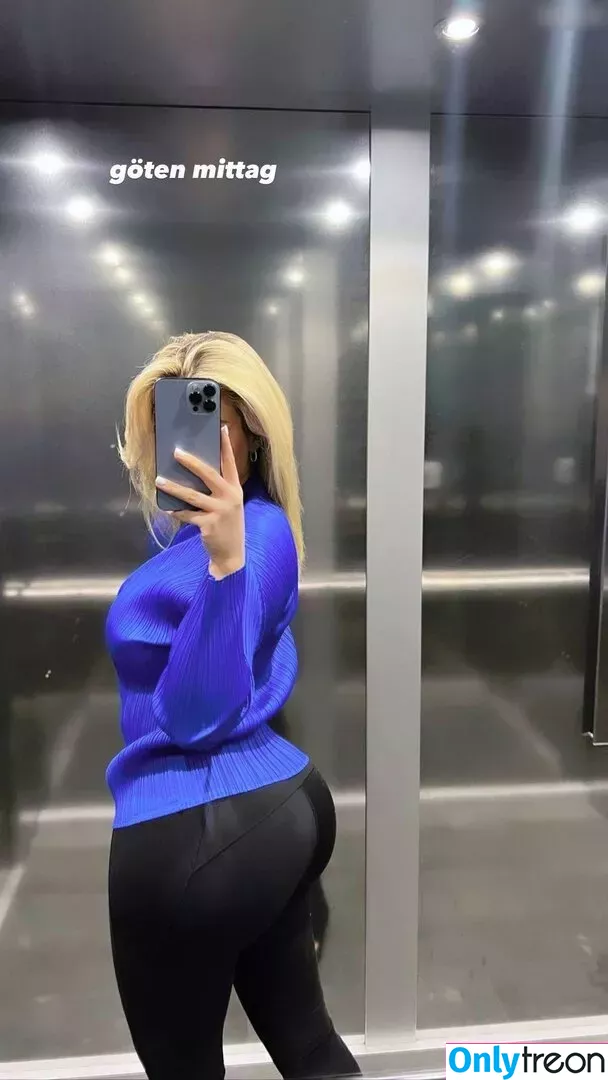 Shirin David голая photo #0091 (shirindavid)