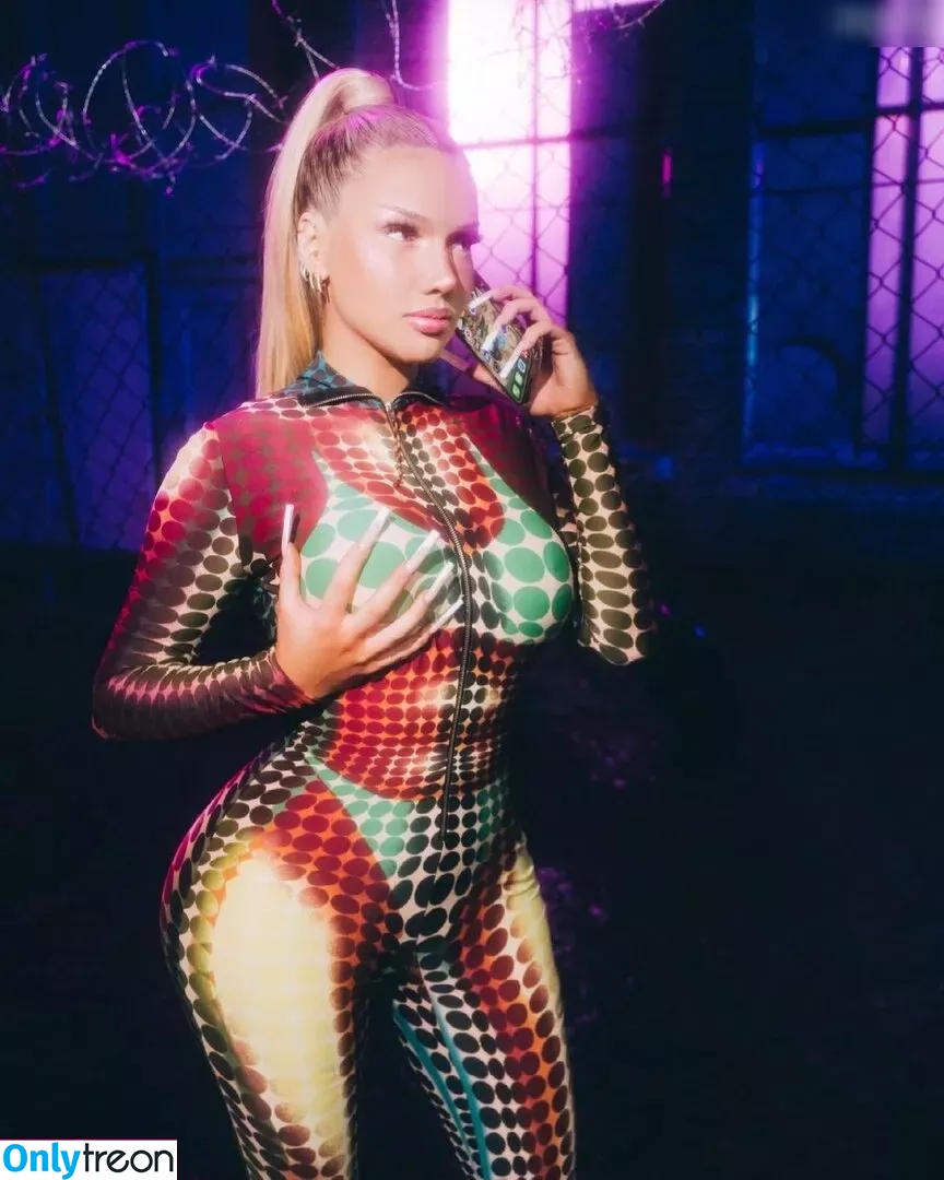 Shirin David голая photo #0100 (shirindavid)