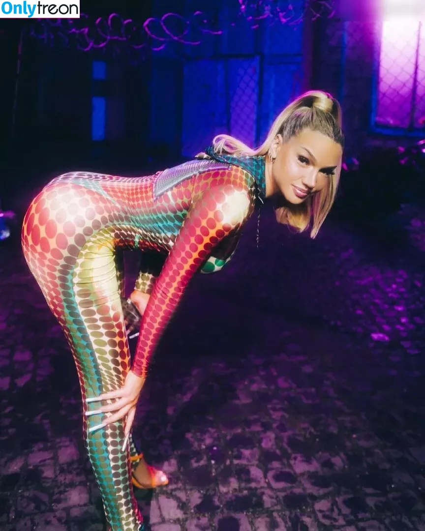 Shirin David голая photo #0101 (shirindavid)
