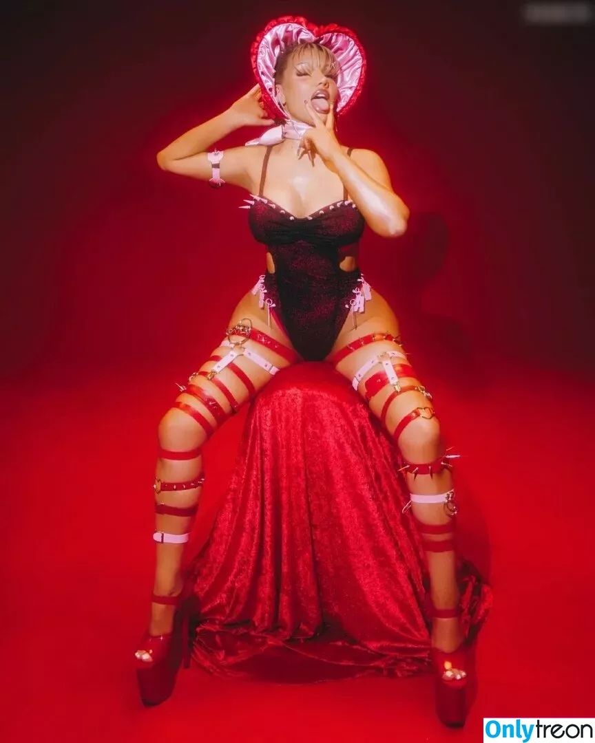 Shirin David голая photo #0102 (shirindavid)