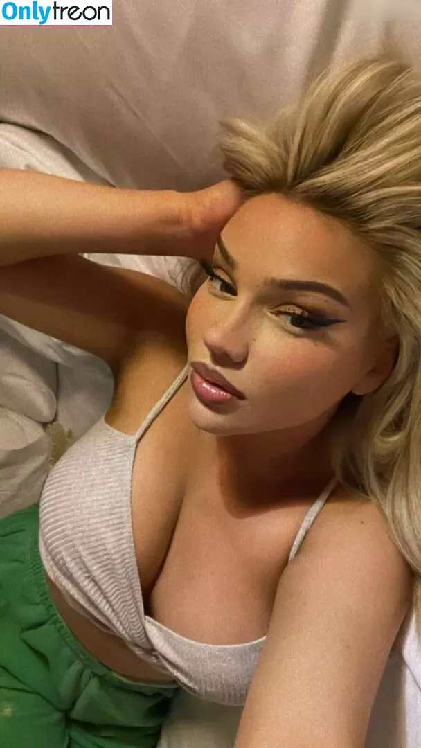 Shirin David голая photo #0103 (shirindavid)