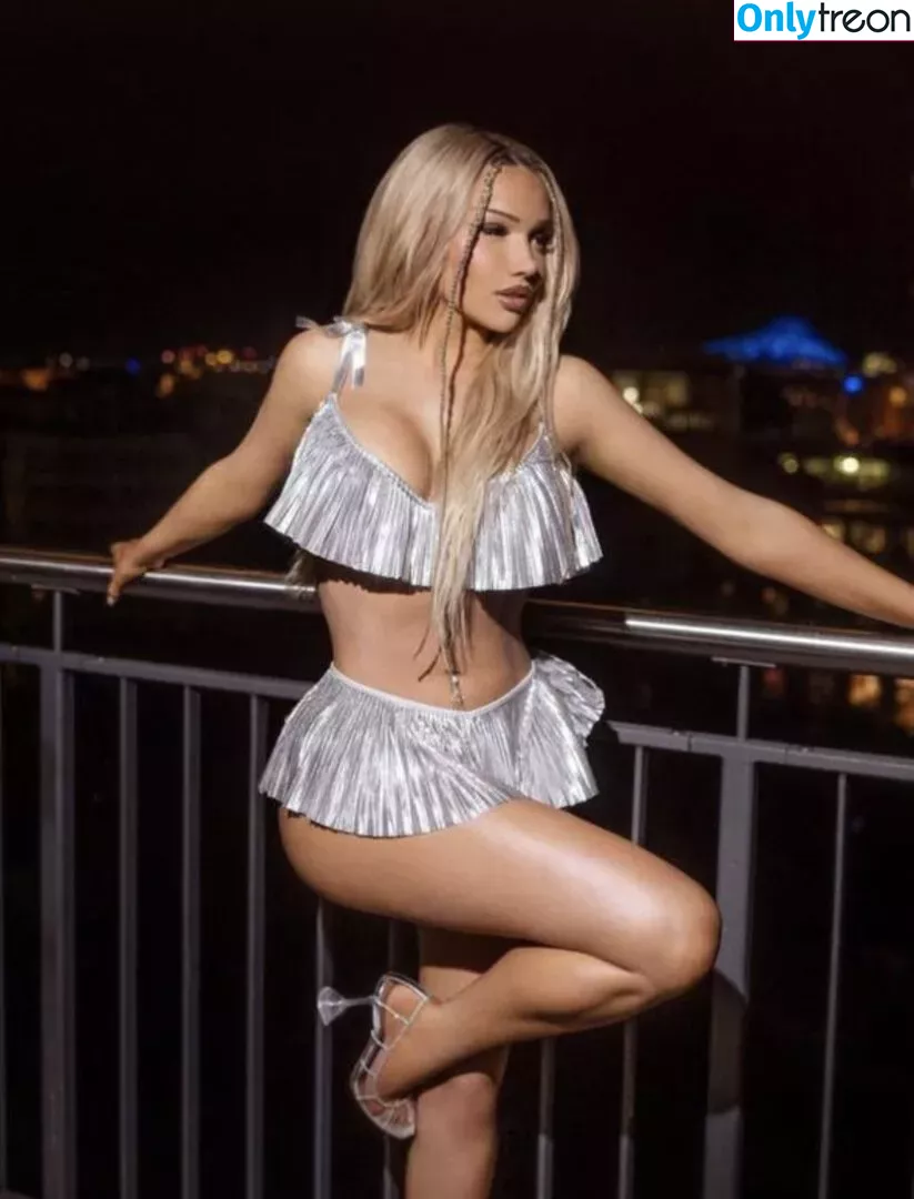 Shirin David голая photo #0108 (shirindavid)