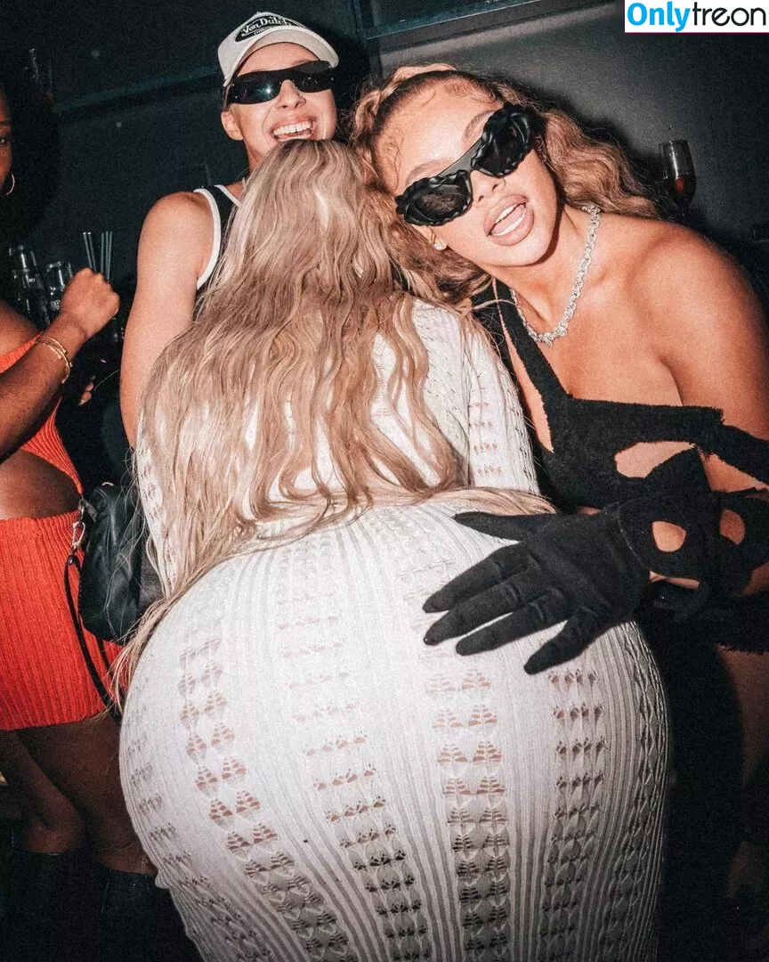 Shirin David голая photo #0155 (shirindavid)