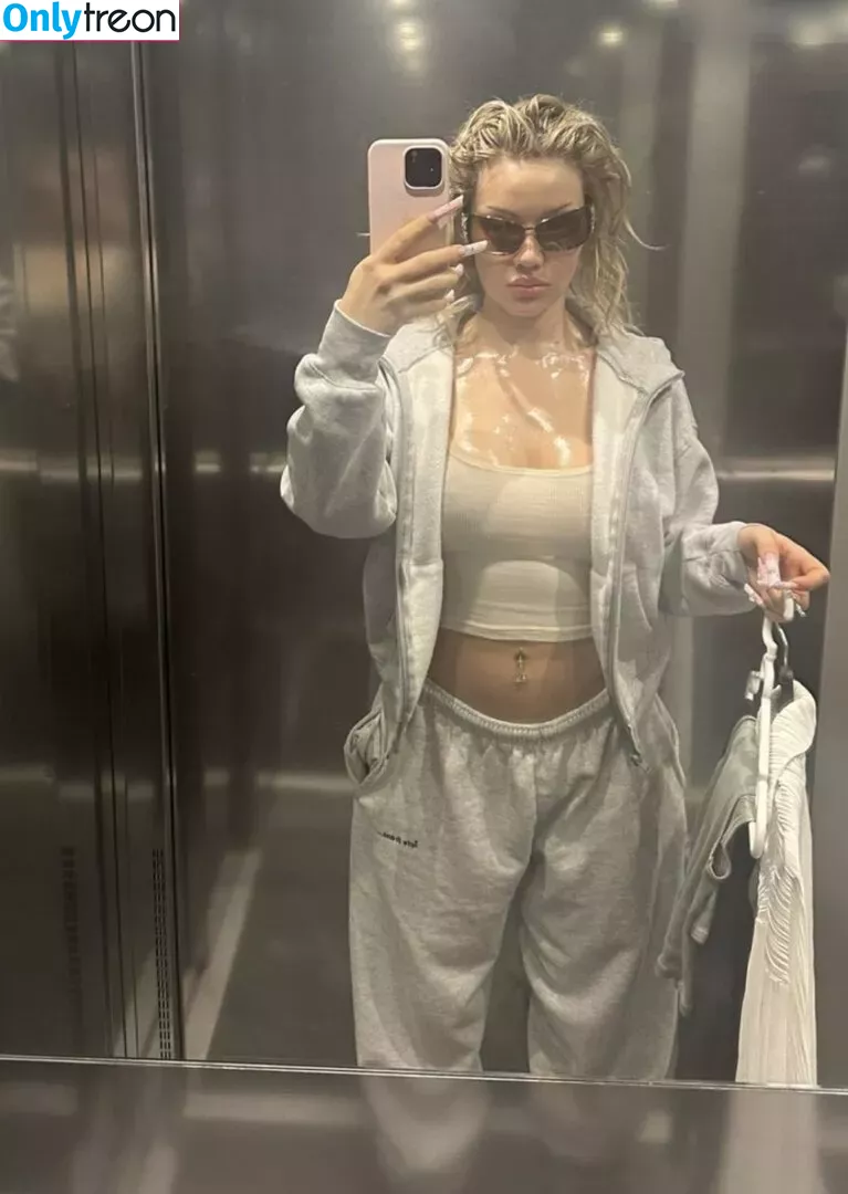 Shirin David голая photo #0187 (shirindavid)