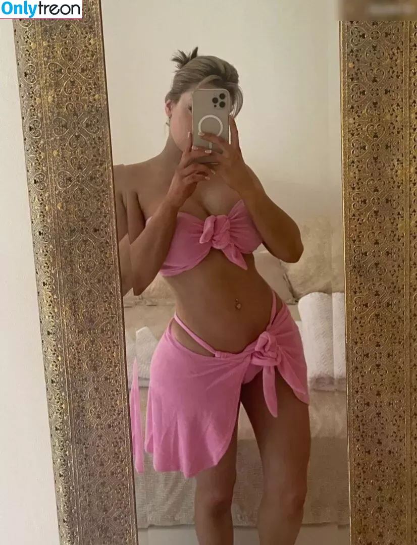 Shirin David nude photo #0209 (shirindavid)