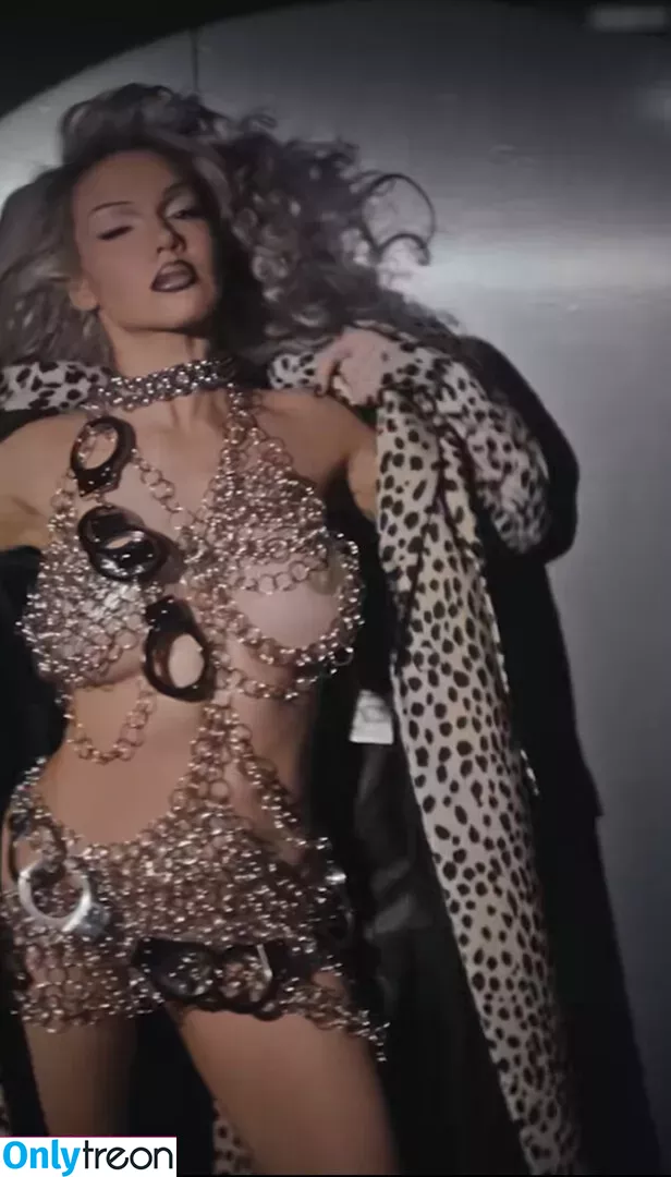 Shirin David голая photo #0288 (shirindavid)
