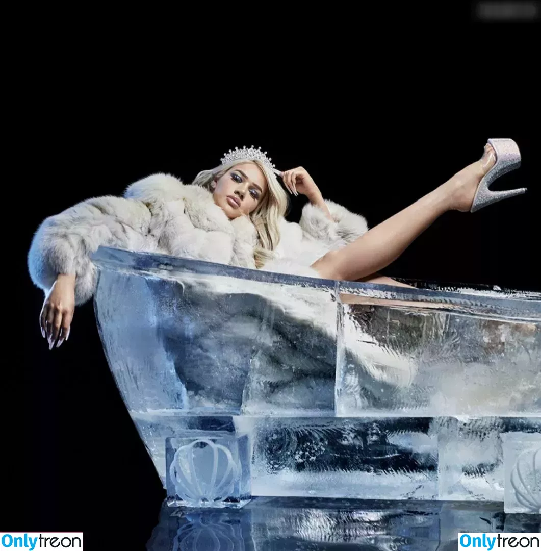 Shirin David голая photo #0311 (shirindavid)