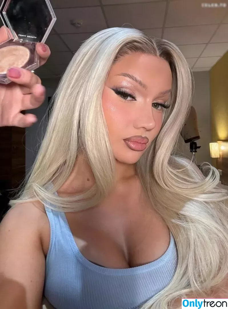 Shirin David голая photo #0399 (shirindavid)
