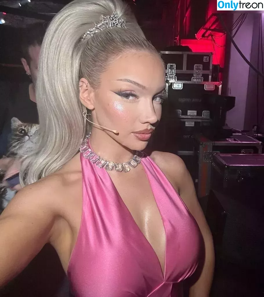 Shirin David голая photo #0518 (shirindavid)