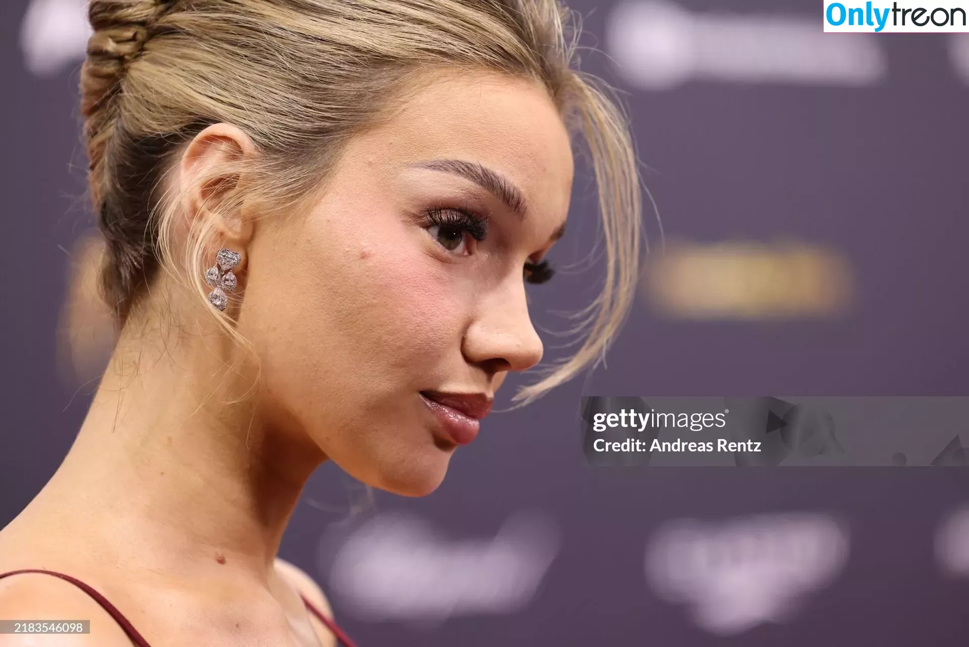 Shirin David голая photo #0533 (shirindavid)
