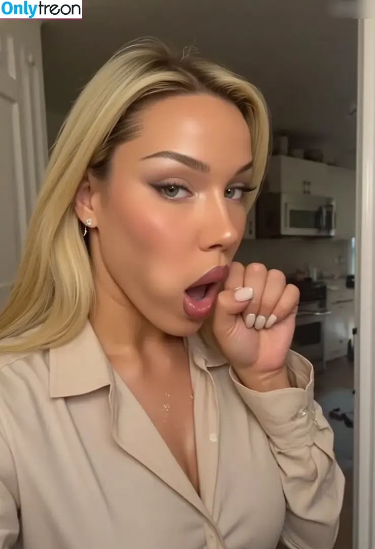 Shirin David nude photo #0785 (shirindavid)