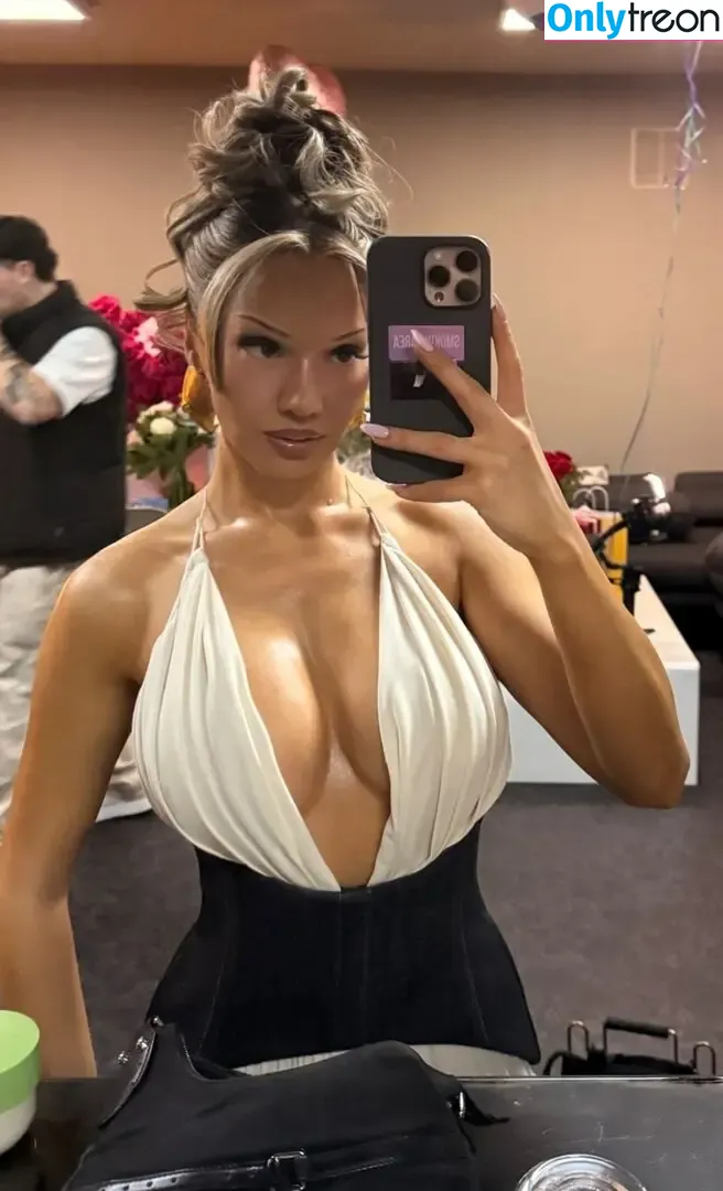 Shirin David голая photo #0807 (shirindavid)