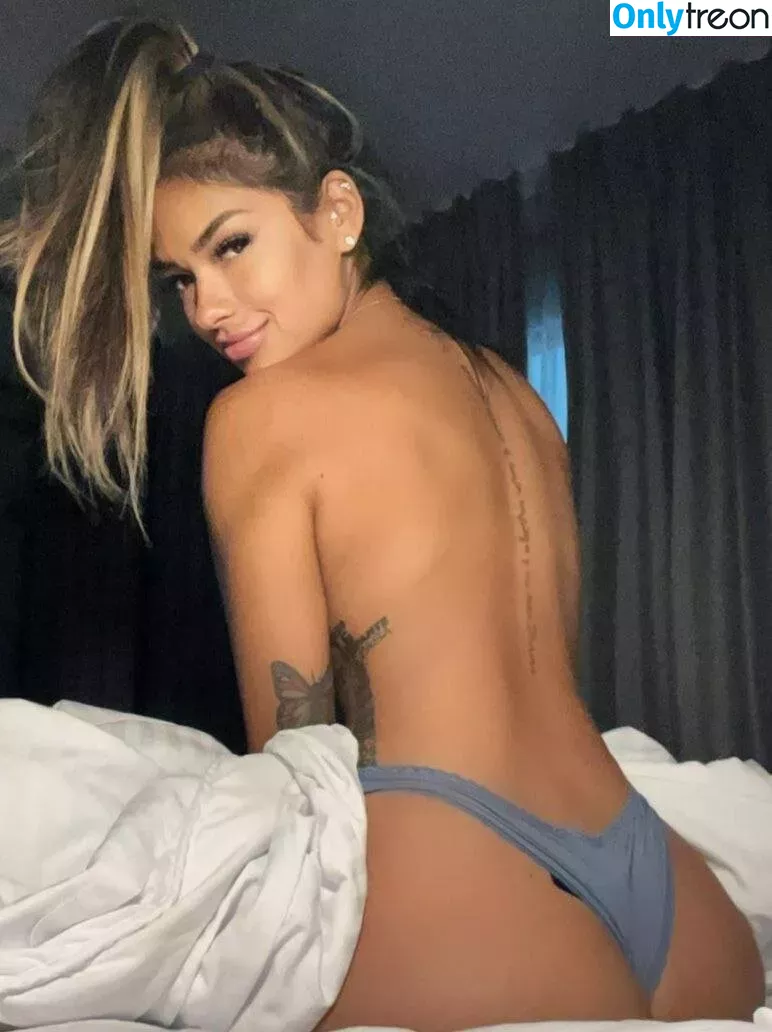 Shirley Arica голая photo #0002 (shirleyarica27)