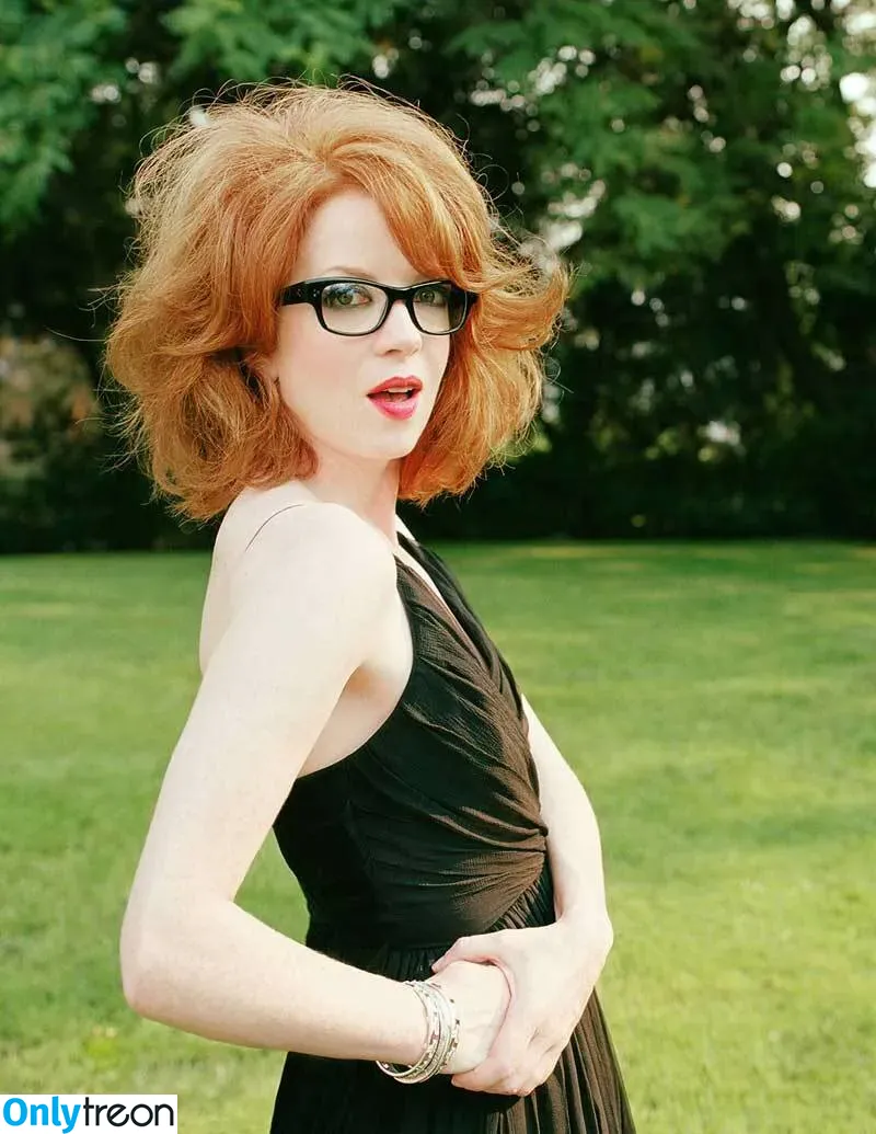 Shirley Manson голая photo #0007 (garbage)