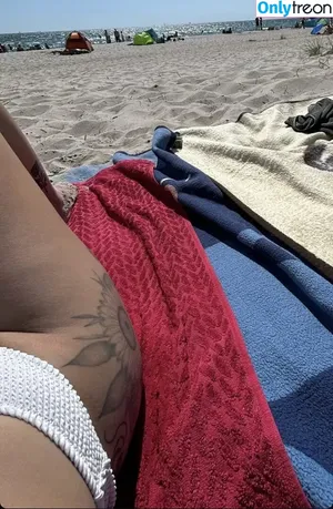 Shirley.Ptzr nude photo #0006