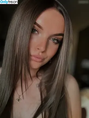 Shirley.Ptzr nude photo #0019