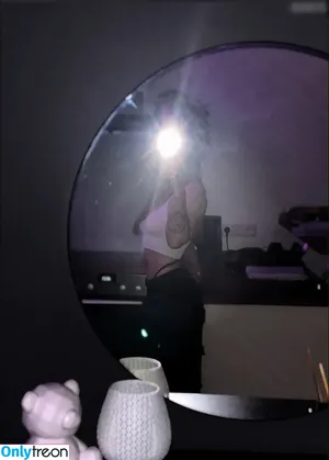 shirley.ptzr leaked nudes