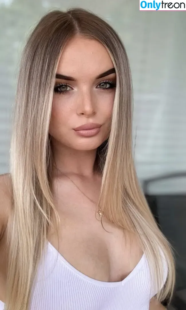 Shirley.Ptzr голая photo #0002 (Shirley.Ptzr)