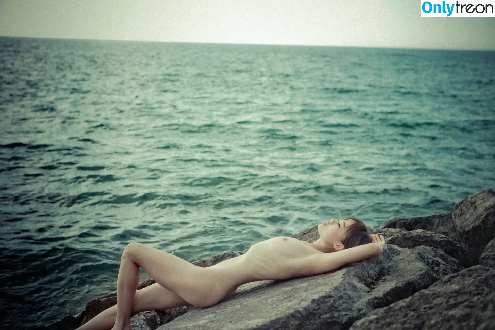 Shirley Yige Chen голая photo #0004 (Cherie Li-An / Cherie Shirl Lian / shirley_chen_fts)