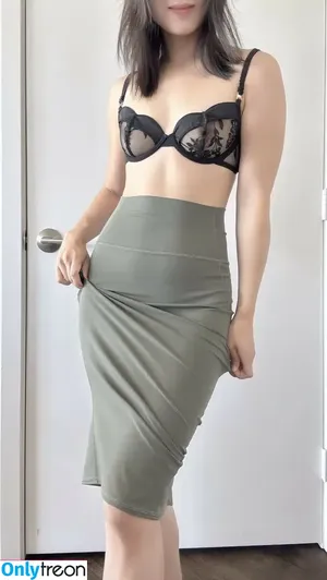 Shirley / Shircano / Shirleee / shirleycvc / shirleysetia nude photo #0046