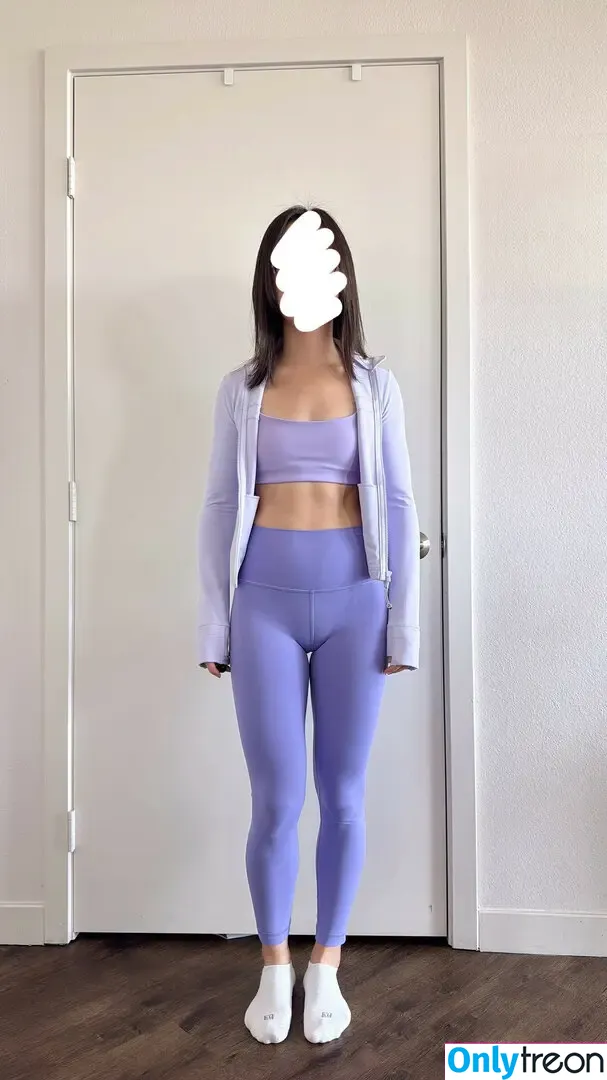 Shirley nude photo #0035 (Shircano / Shirleee / shirleycvc / shirleysetia)