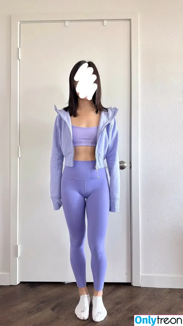 Shirley nude photo #0039 (Shircano / Shirleee / shirleycvc / shirleysetia)