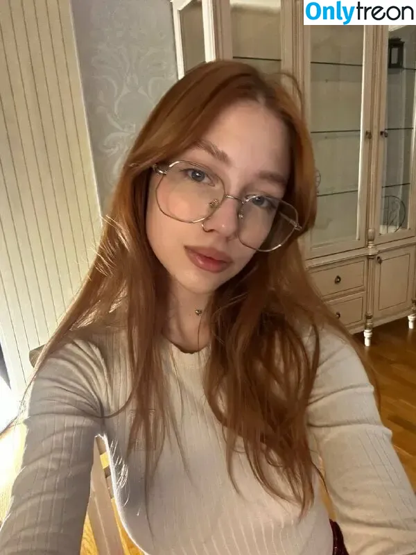 ShirleyWhitney голая photo #0011 (ShirleyWhitney)