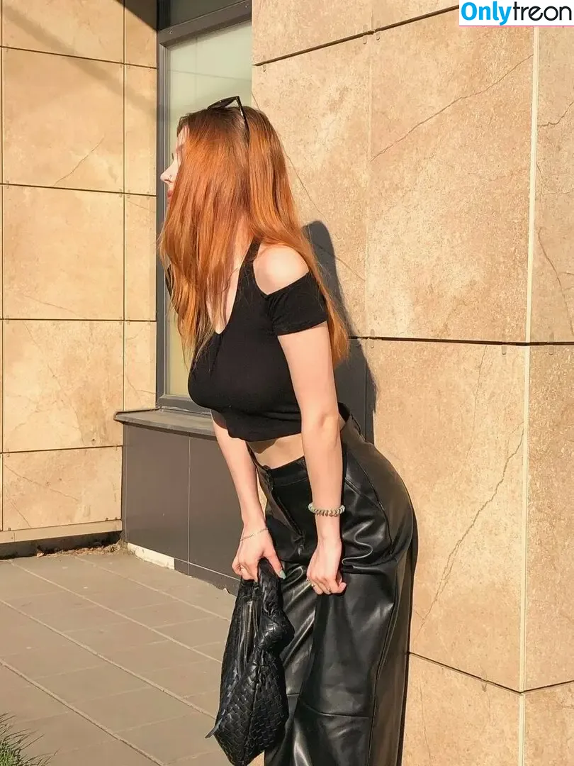 ShirleyWhitney голая photo #0014 (ShirleyWhitney)