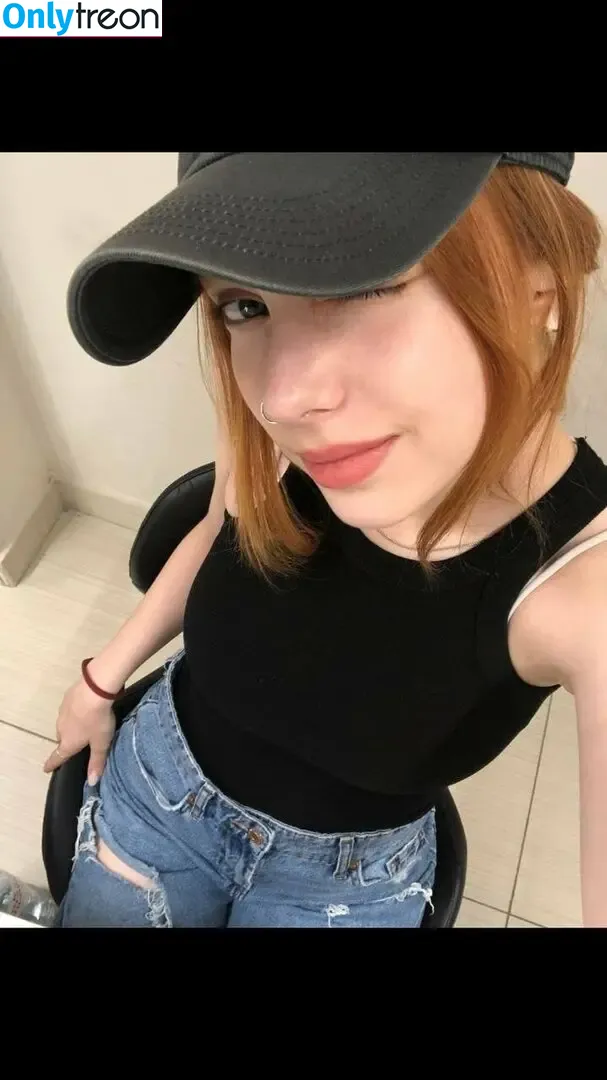 ShirleyWhitney голая photo #0015 (ShirleyWhitney)