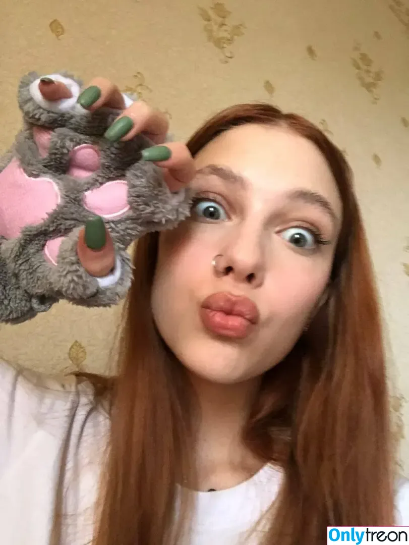 ShirleyWhitney голая photo #0017 (ShirleyWhitney)