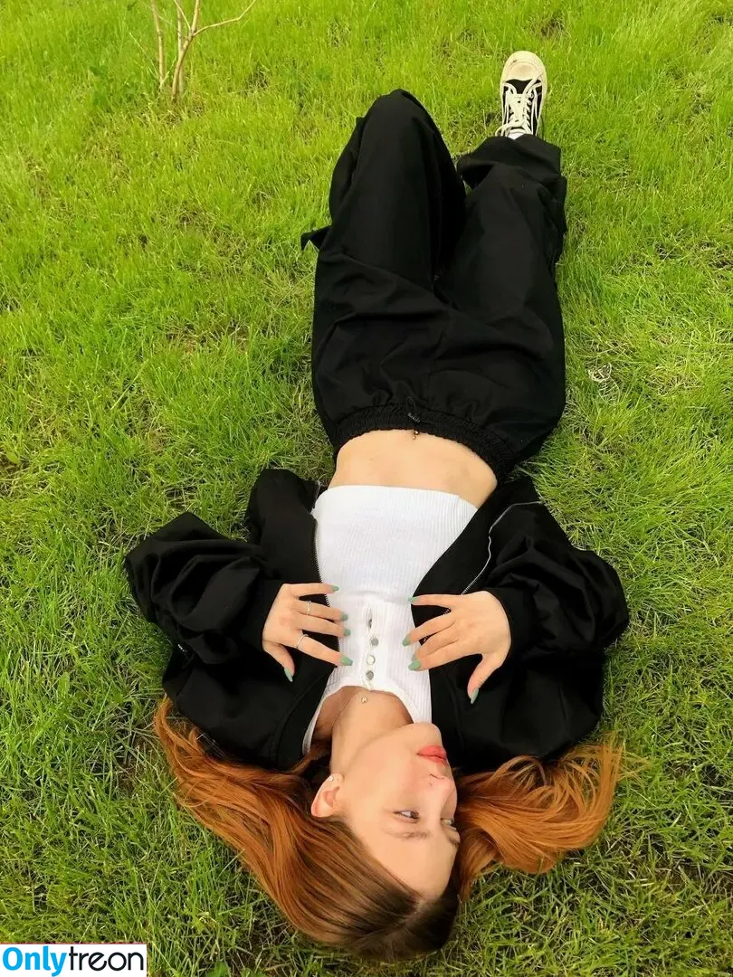 ShirleyWhitney голая photo #0019 (ShirleyWhitney)