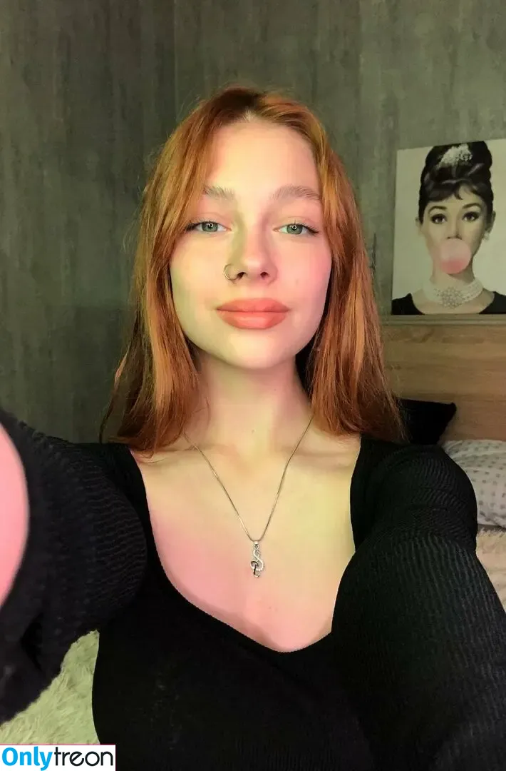 ShirleyWhitney голая photo #0023 (ShirleyWhitney)