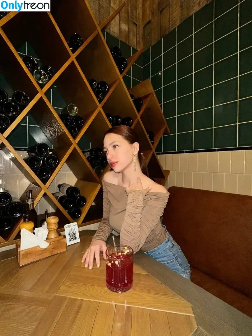 ShirleyWhitney голая photo #0024 (ShirleyWhitney)