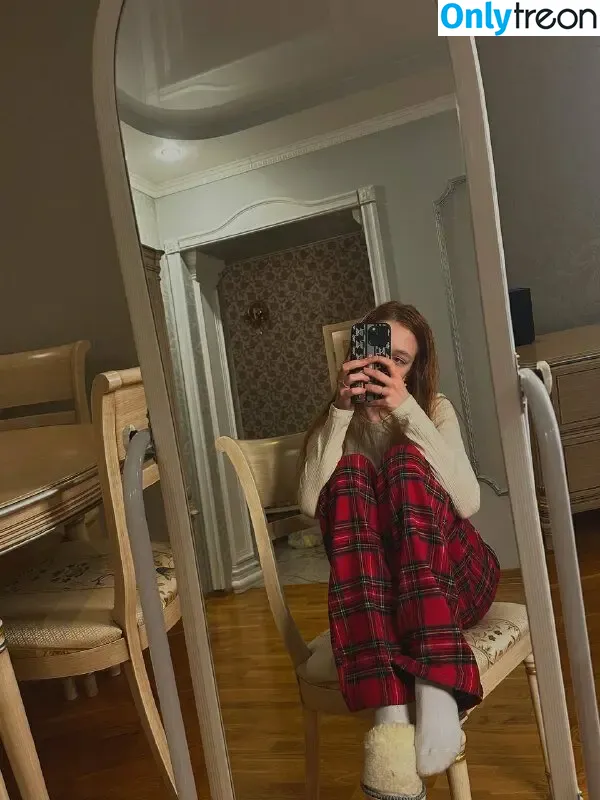 ShirleyWhitney голая photo #0025 (ShirleyWhitney)