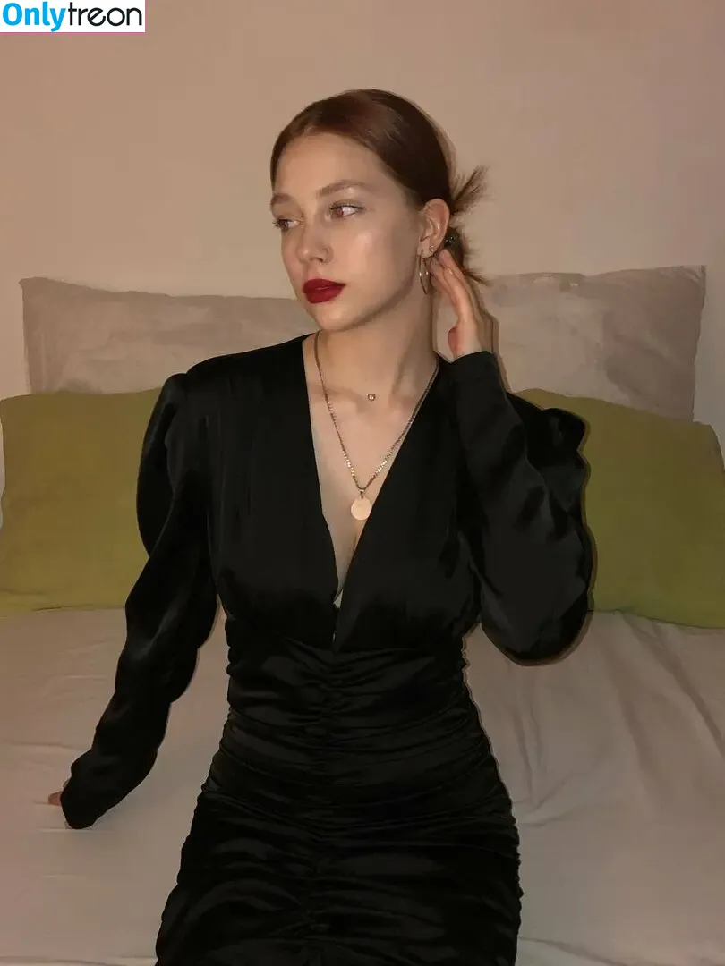 ShirleyWhitney голая photo #0030 (ShirleyWhitney)