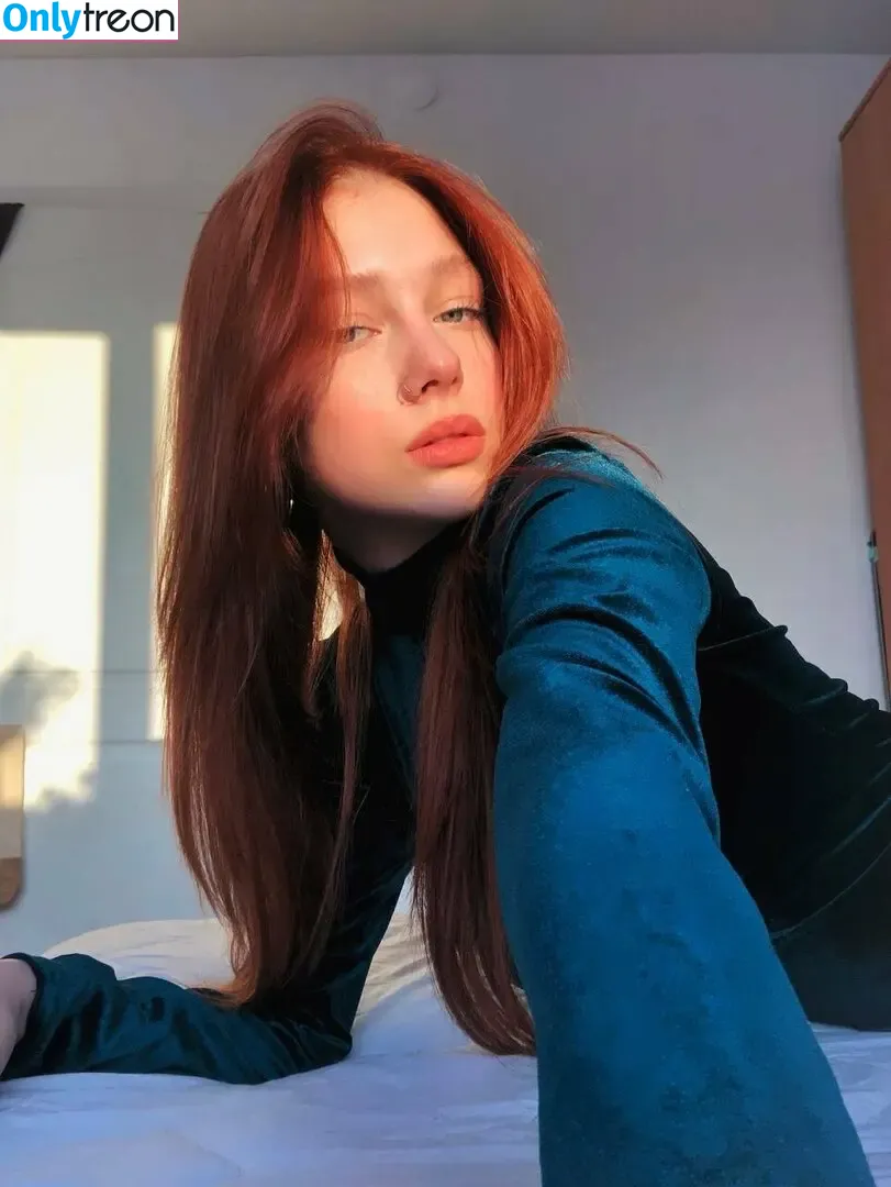 ShirleyWhitney голая photo #0031 (ShirleyWhitney)