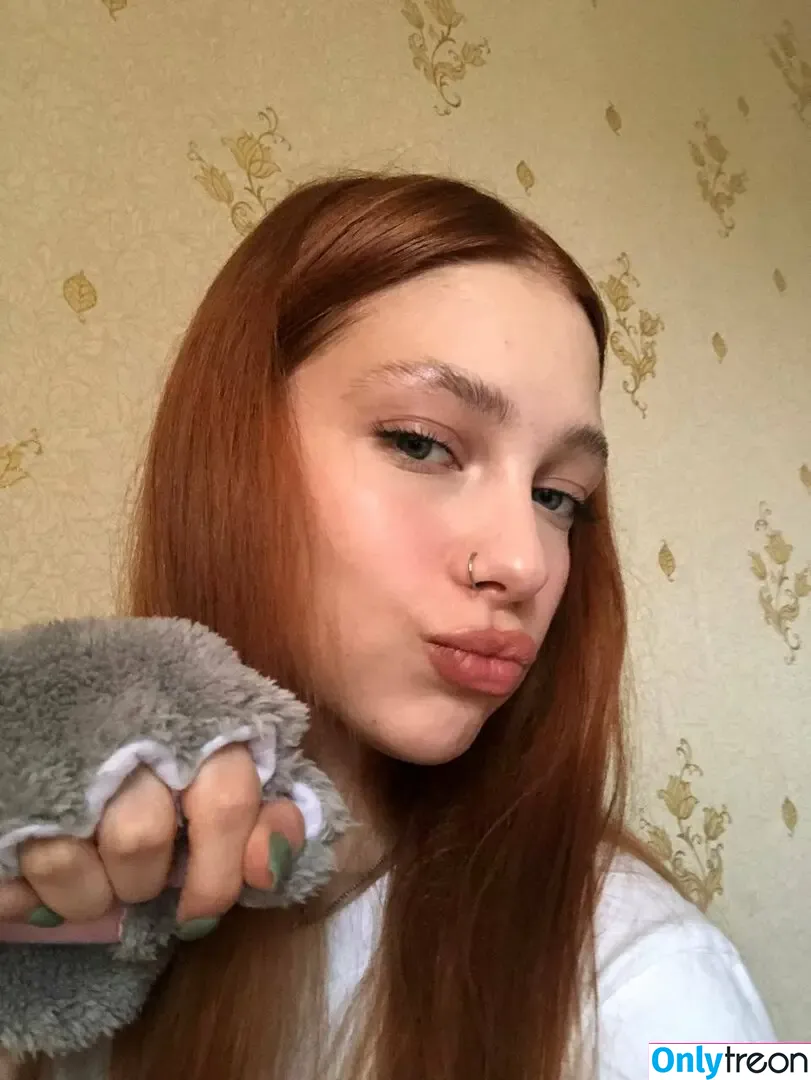 ShirleyWhitney голая photo #0032 (ShirleyWhitney)