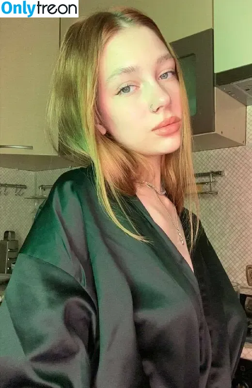 ShirleyWhitney голая photo #0037 (ShirleyWhitney)