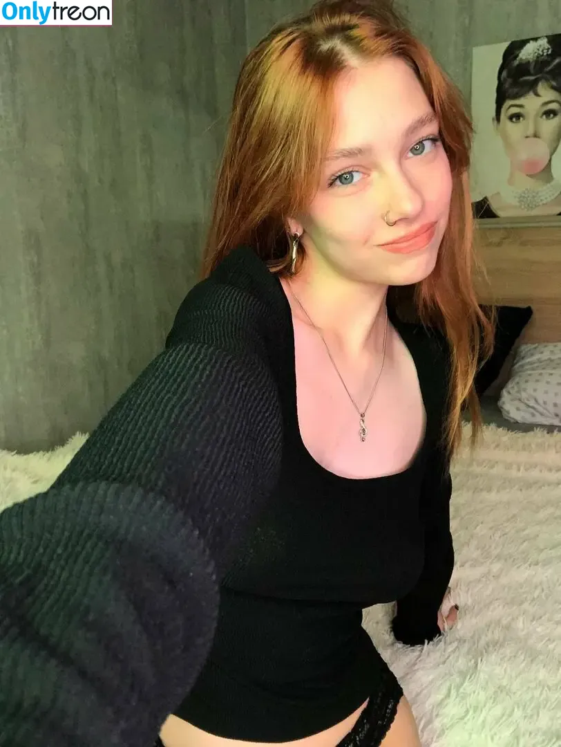 ShirleyWhitney голая photo #0038 (ShirleyWhitney)