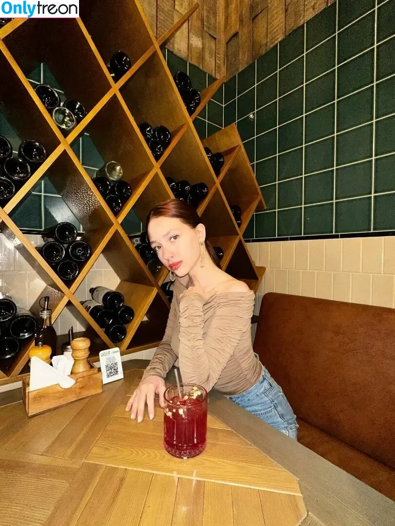 ShirleyWhitney голая photo #0040 (ShirleyWhitney)