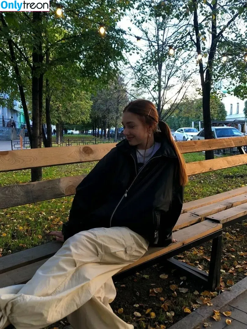 ShirleyWhitney голая photo #0042 (ShirleyWhitney)