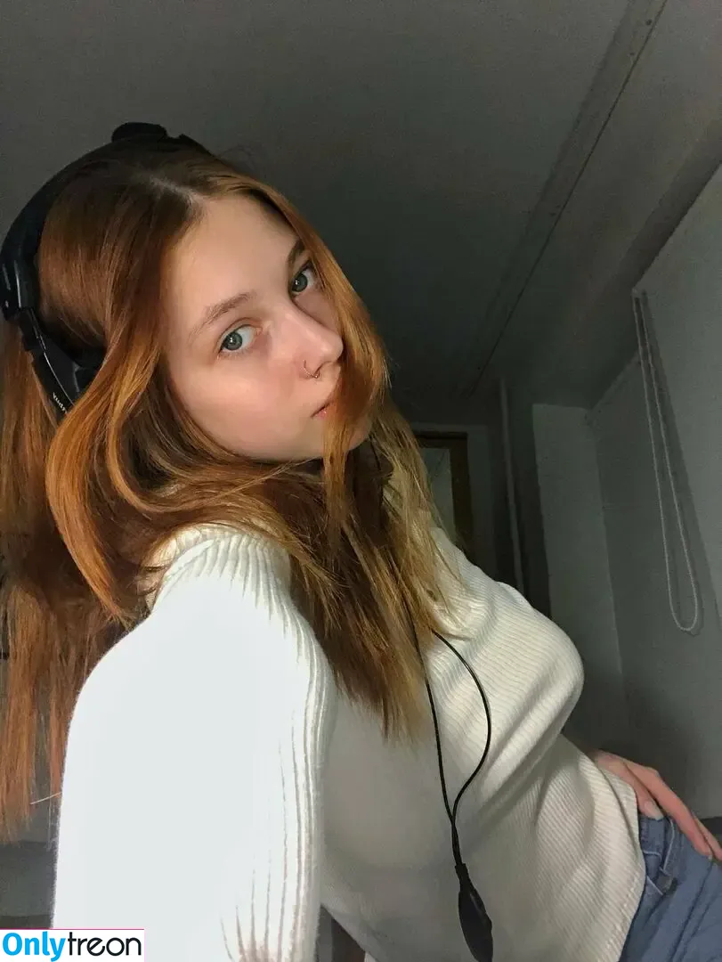 ShirleyWhitney голая photo #0043 (ShirleyWhitney)