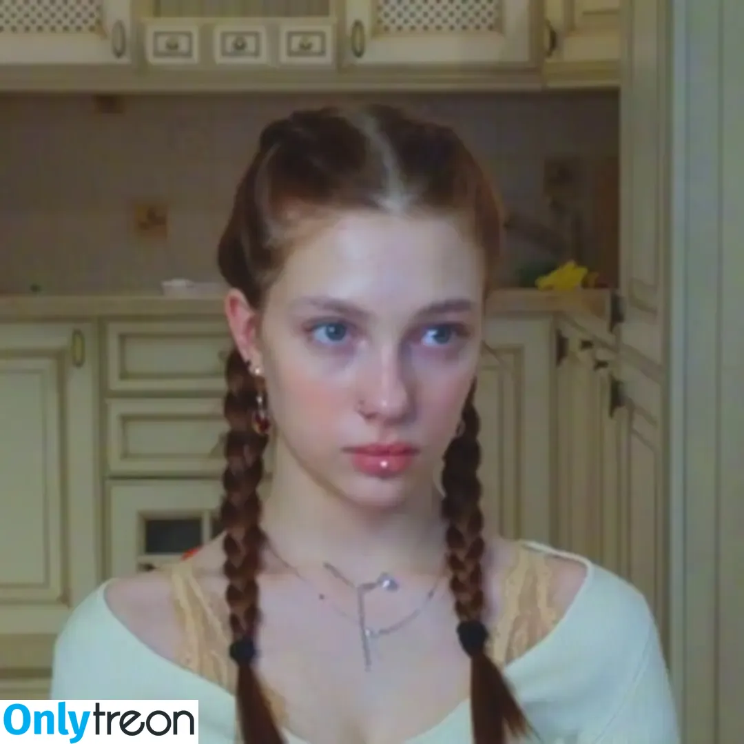 ShirleyWhitney голая photo #0047 (ShirleyWhitney)