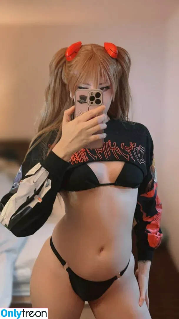 Shiro Blossoms nude photo #0066 (cutieshiro / shiro_blossoms / shiroblossoms)