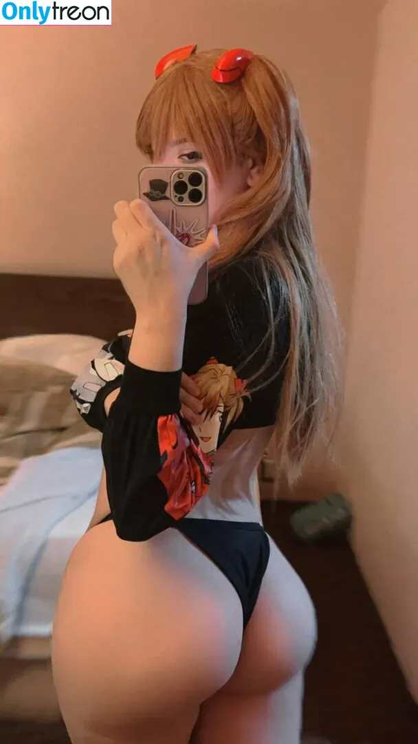 Shiro Blossoms nude photo #0068 (cutieshiro / shiro_blossoms / shiroblossoms)