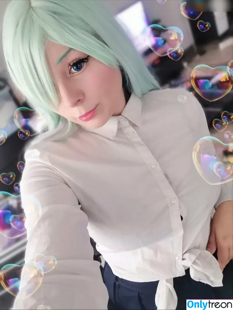 ShiroFuyu nude photo #0015 (_shiro_fuyu)